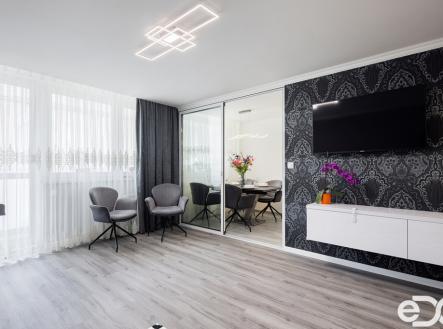 lm-0486.jpg | Prodej bytu, 4+1, 101 m²