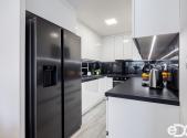 Prodej bytu, 4+1, 101 m²