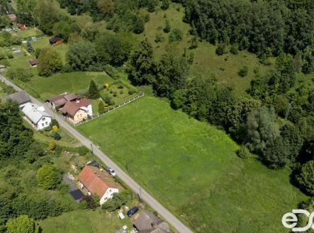 c-2.jpg | Prodej - pozemek pro bydlení, 897 m²