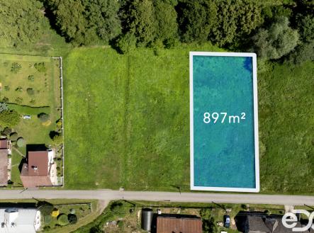 p3.jpg | Prodej - pozemek pro bydlení, 897 m²