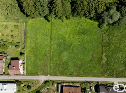 c-1.jpg | Prodej - pozemek pro bydlení, 929 m²
