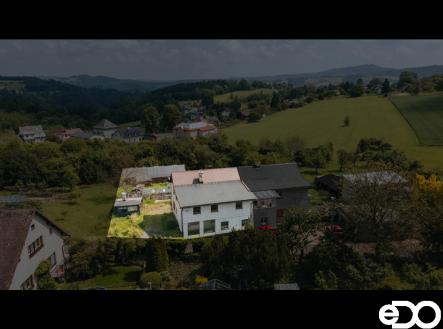 2.png | Prodej - dům/vila, 215 m²