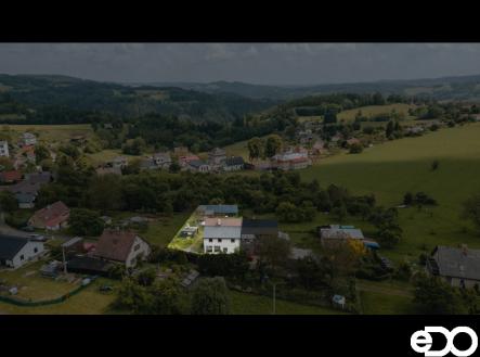 1.png | Prodej - dům/vila, 215 m²