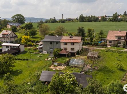 dji-20250603144135-0470-d.jpg | Prodej - dům/vila, 215 m²
