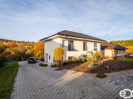 dsc02302-hdr.jpg | Prodej - dům/vila, 162 m²