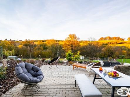 dsc02428-hdr.jpg | Prodej - dům/vila, 162 m²