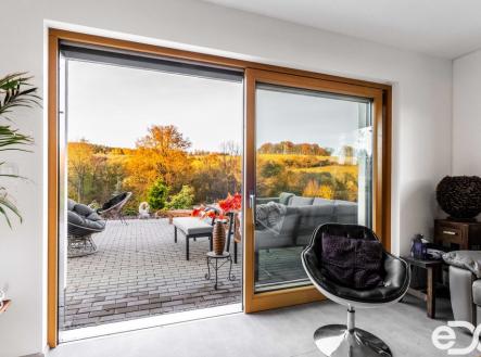 dsc02422-hdr.jpg | Prodej - dům/vila, 162 m²