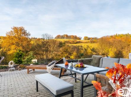 dsc02380-hdr.jpg | Prodej - dům/vila, 162 m²