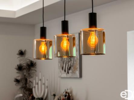 dsc01718-hdr.jpg | Prodej - dům/vila, 162 m²