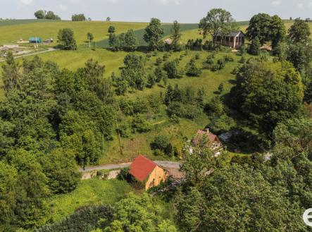dji-20250603110745-0006-d.jpg | Prodej - malý objekt/garáž