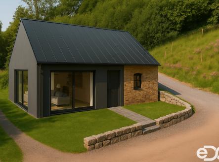 aljancic-vitkov-vizualizace.png | Prodej - malý objekt/garáž