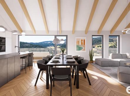 int-01.jpg | Prodej - pozemek pro bydlení, 1 397 m²