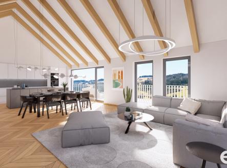 int-02.jpg | Prodej - pozemek pro bydlení, 1 397 m²