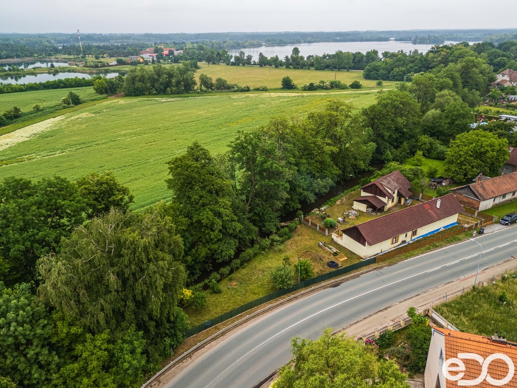 dji-20250603104349-0258-d.jpg