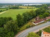 Prodej - dům/vila, 89 m²