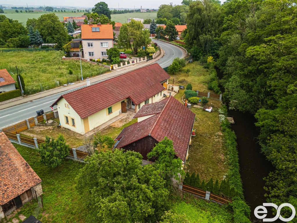 dji-20250603104541-0265-d.jpg