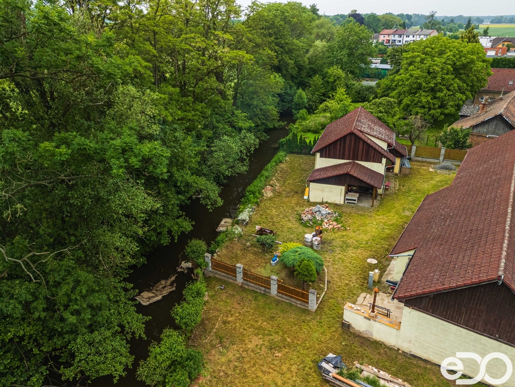dji-20250603104517-0263-d.jpg