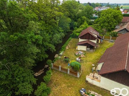 dji-20250603104517-0263-d.jpg | Prodej - dům/vila, 89 m²