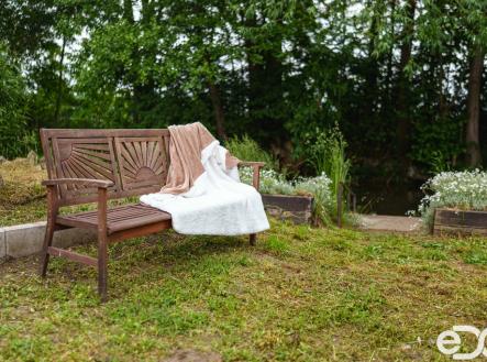 dsc09513.jpg | Prodej - dům/vila, 89 m²