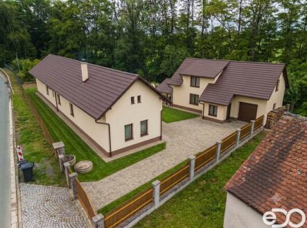 exterier-orientacni-navrhj.png | Prodej - dům/vila, 89 m²