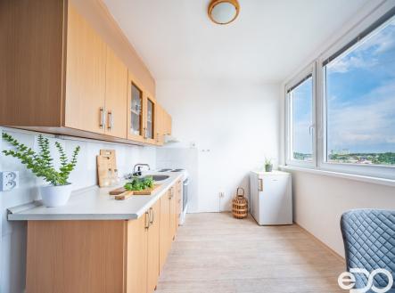 nejlepsi-makler-nymburk-6.jpg | Prodej bytu, 2+1, 49 m²