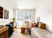 Prodej bytu, 3+kk, 70 m²