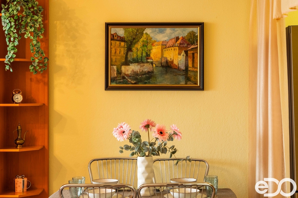 dsc01985-hdr-1.jpg