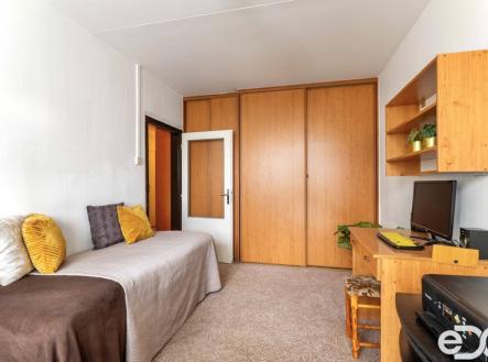 5-1.jpg | Prodej bytu, 3+kk, 70 m²