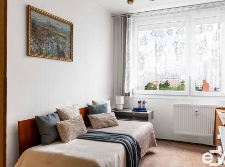 4.jpg | Prodej bytu, 3+kk, 70 m²