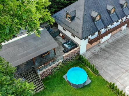 dji-0423.jpg | Prodej - dům/vila, 350 m²