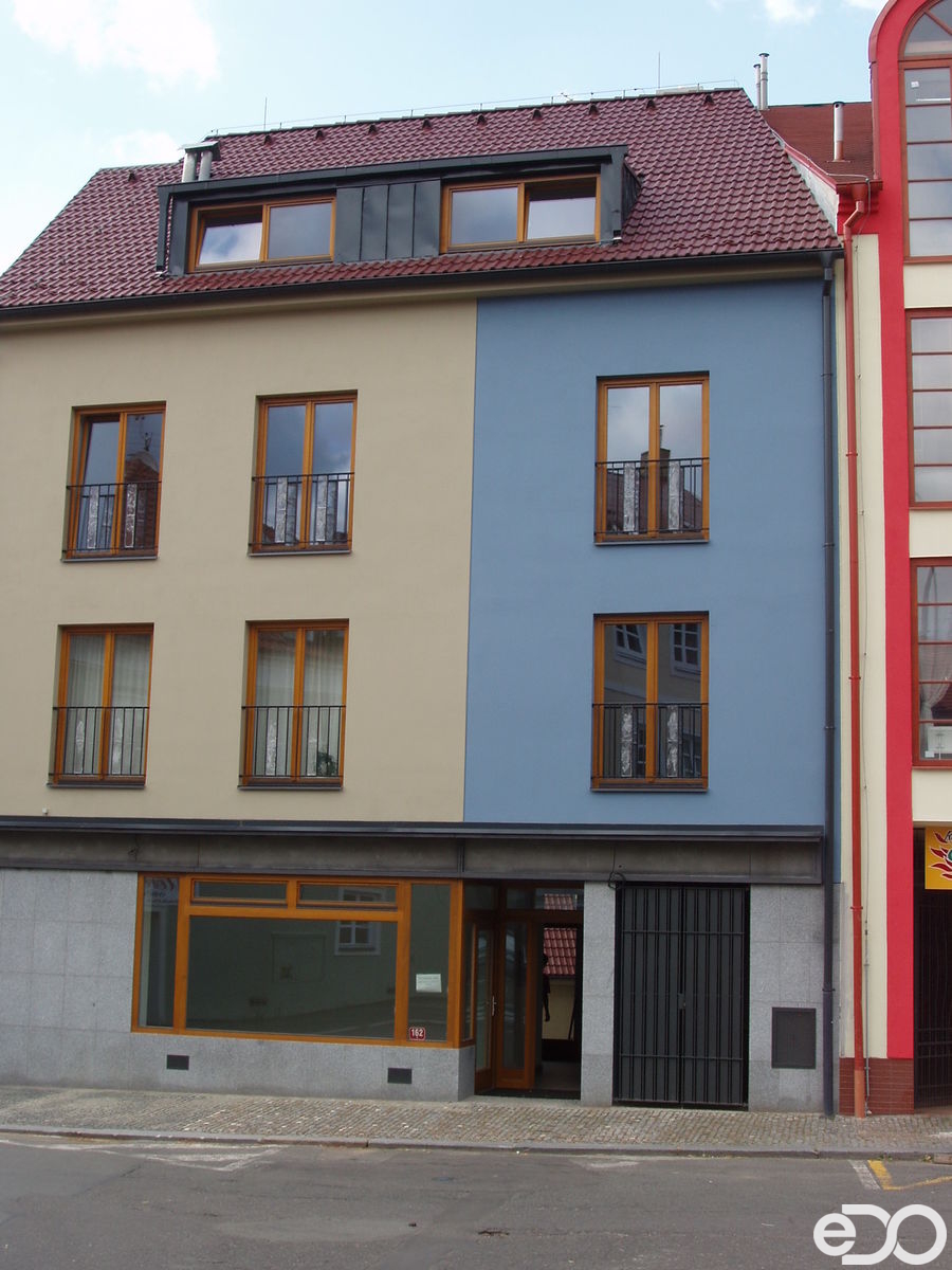 foto-zelezna-ul.jpg