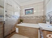 Prodej bytu, 2+1, 52 m²