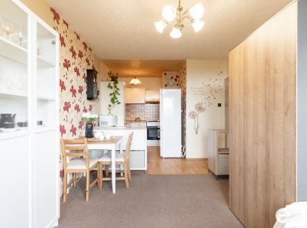 c-11.jpg | Prodej bytu, 2+kk, 42 m²