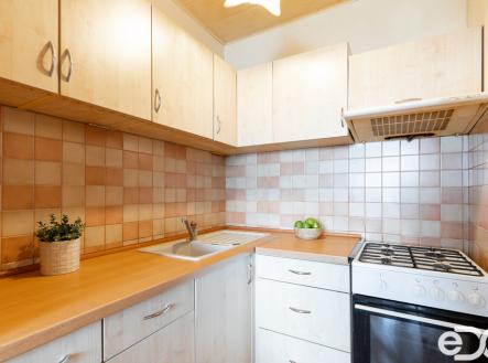 c-13.jpg | Prodej bytu, 2+kk, 42 m²