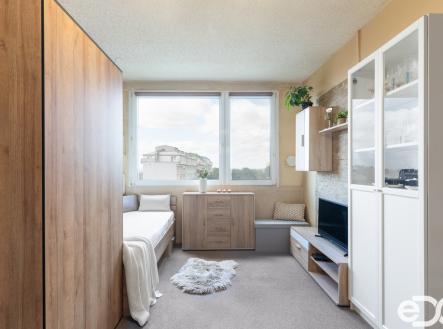 c-8.jpg | Prodej bytu, 2+kk, 42 m²