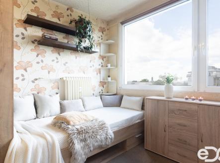 c-12.jpg | Prodej bytu, 2+kk, 42 m²