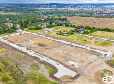 005-1.jpg | Prodej - pozemek pro bydlení, 839 m²