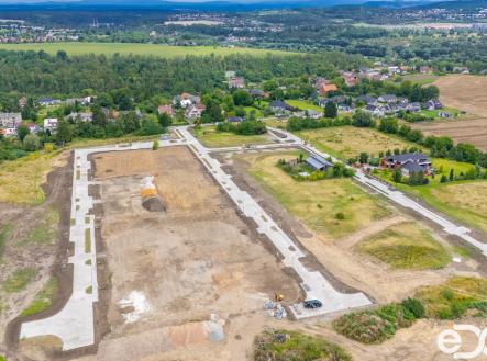 004-1.jpg | Prodej - pozemek pro bydlení, 821 m²