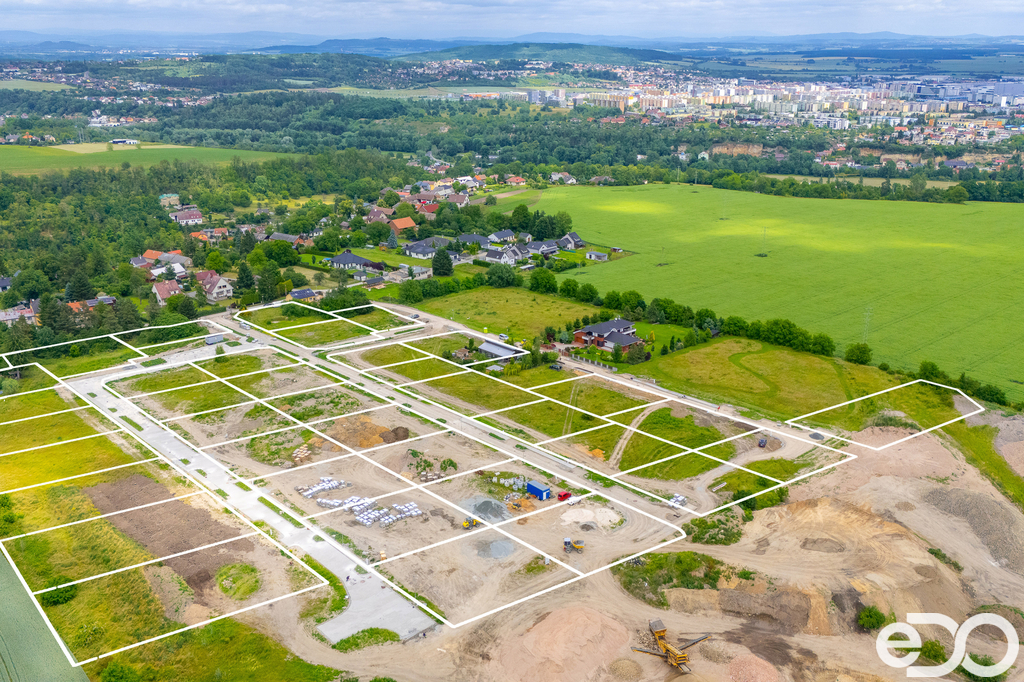 pozemky-1-1.jpg