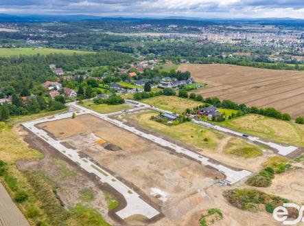 007-1.jpg | Prodej - pozemek pro bydlení, 1 133 m²