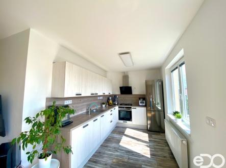 img-5120.jpg | Pronájem bytu, 3+kk, 83 m²