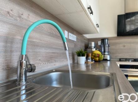 img-5124.jpg | Pronájem bytu, 3+kk, 83 m²