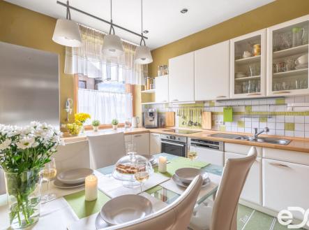 dsc08317-hdr-1.jpg | Prodej - dům/vila, 380 m²