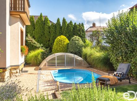 dsc08605.jpg | Prodej - dům/vila, 380 m²