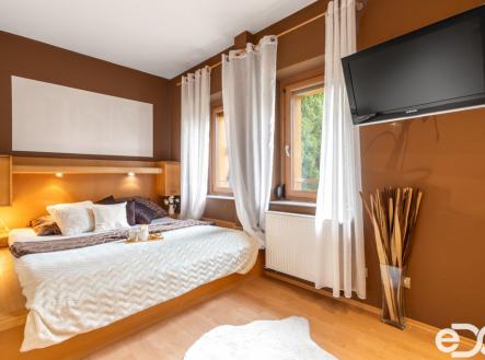 dsc08329-hdr-1.jpg | Prodej - dům/vila, 380 m²