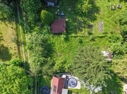 5.jpg | Pronájem - pozemek, zahrada, 523 m²