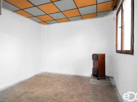 ch1.jpg | Prodej - chata/rekreační objekt, 11 m²