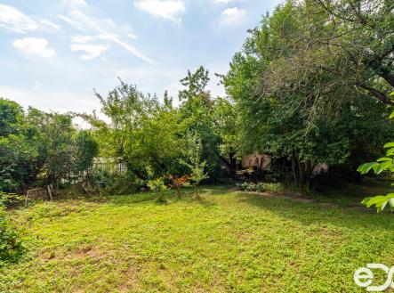 ext5.jpg | Prodej - chata/rekreační objekt, 11 m²