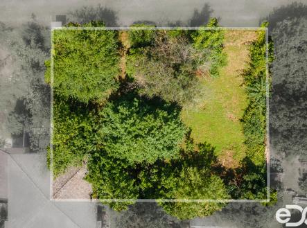 d5.jpg | Prodej - chata/rekreační objekt, 11 m²