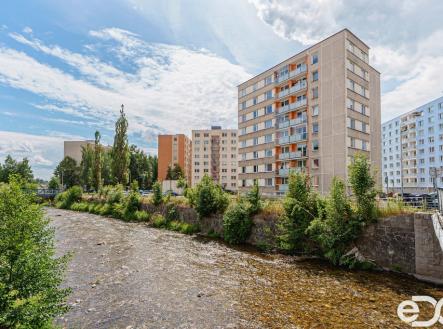 michal-kucera-reality-dsc03523.jpg | Prodej bytu, 2+kk, 50 m²